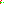 Destellos dst-890223