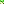 Destellos dst-8902235