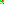 Destellos dst-8902240