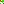 Destellos dst-8902244
