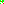 Destellos dst-8902246