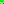 Destellos dst-8902249