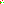 Destellos dst-890228