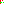 Destellos dst-890229