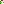 Destellos dst-890230