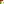 Destellos dst-890231