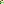 Destellos dst-890232