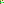 Destellos dst-890234