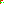 Destellos dst-890235