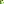 Destellos dst-890236