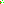 Destellos dst-890237