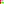 Destellos dst-890238