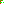 Destellos dst-890240