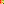 Destellos dst-8902403