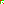 Destellos dst-8902405