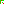 Destellos dst-8902407