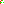 Destellos dst-890241