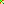 Destellos dst-8902419