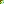 Destellos dst-890242