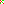 Destellos dst-8902420