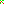 Destellos dst-8902421