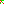Destellos dst-8902423