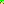 Destellos dst-8902424