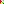 Destellos dst-8902425