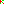 Destellos dst-8902438