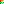 Destellos dst-890244