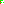 Destellos dst-890245