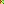 Destellos dst-8902456
