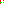 Destellos dst-890246