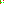 Destellos dst-890247