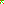 Destellos dst-8902471
