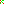 Destellos dst-8902473