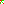 Destellos dst-8902474