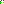 Destellos dst-890248