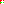 Destellos dst-890249