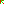 Destellos dst-8902490