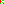 Destellos dst-8902494