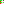 Destellos dst-890250