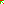 Destellos dst-8902505