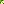 Destellos dst-8902506