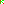 Destellos dst-8902507