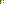 Destellos dst-890251