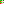 Destellos dst-890252