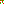 Destellos dst-8902524
