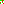 Destellos dst-8902525