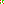 Destellos dst-8902526